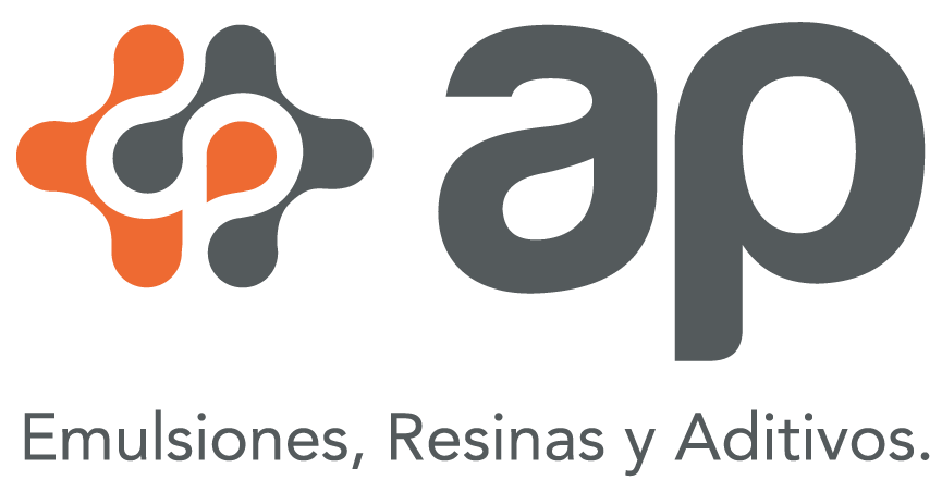 Logo PPG AP Resinas